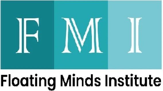 Floating Minds Institute